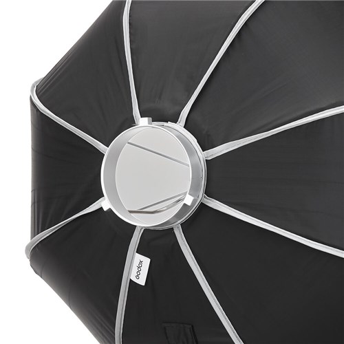 Godox UL-QR 60cm 5